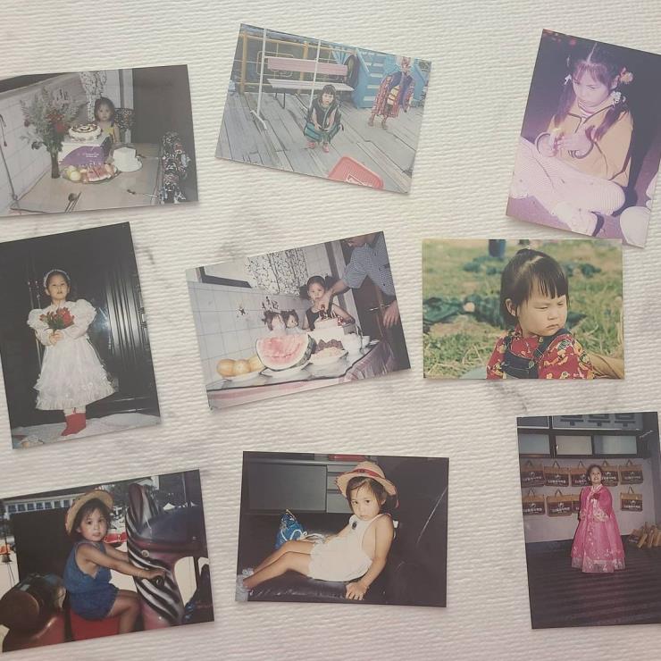 서현 인스타그램(@seojuhyun_s)