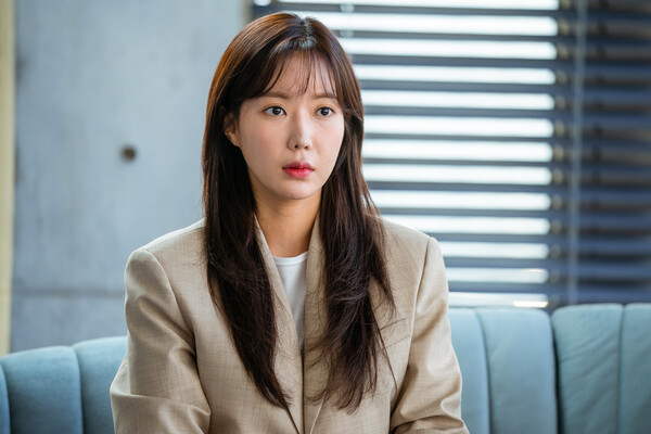 SBS <우리는 오늘부터> 스틸