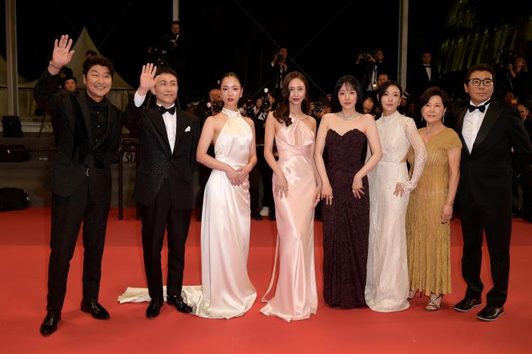 사진 / Getty Images