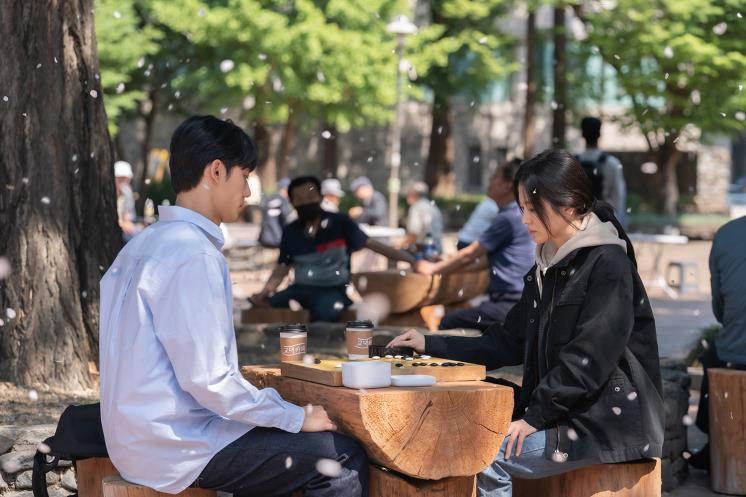 이미지 제공: 넷플릭스 