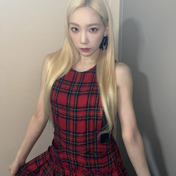 @taeyeon_ss