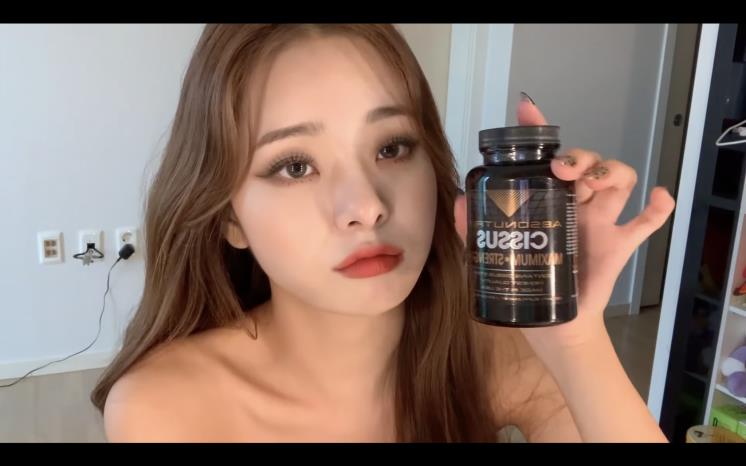 YouTube @free지아