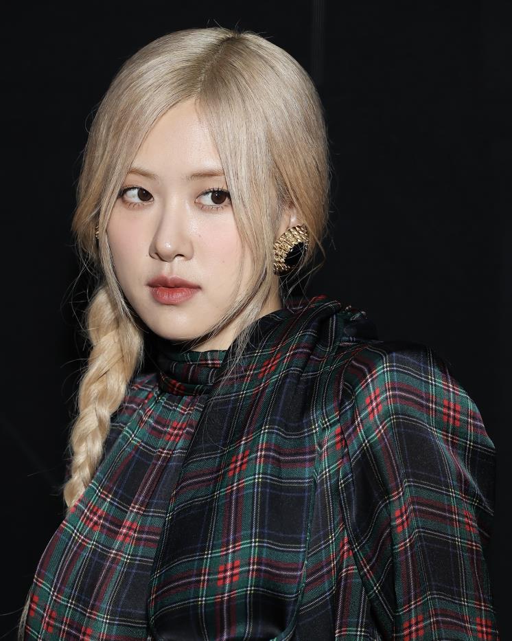 사진 출처_ Getty Images