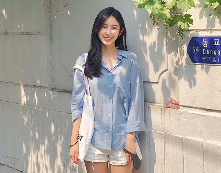 @jeehyun._