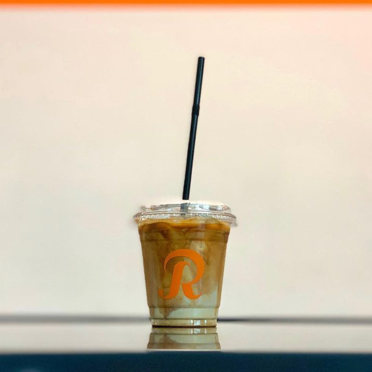 @reissue.coffee