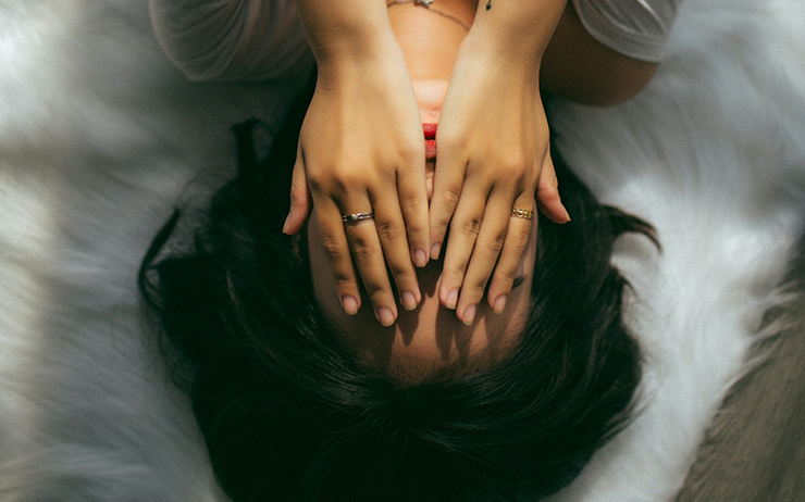 unsplash 