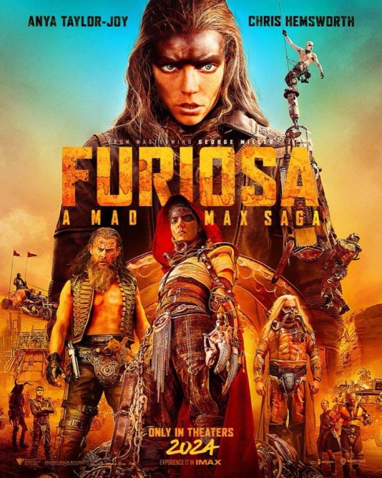 @madmaxmovie