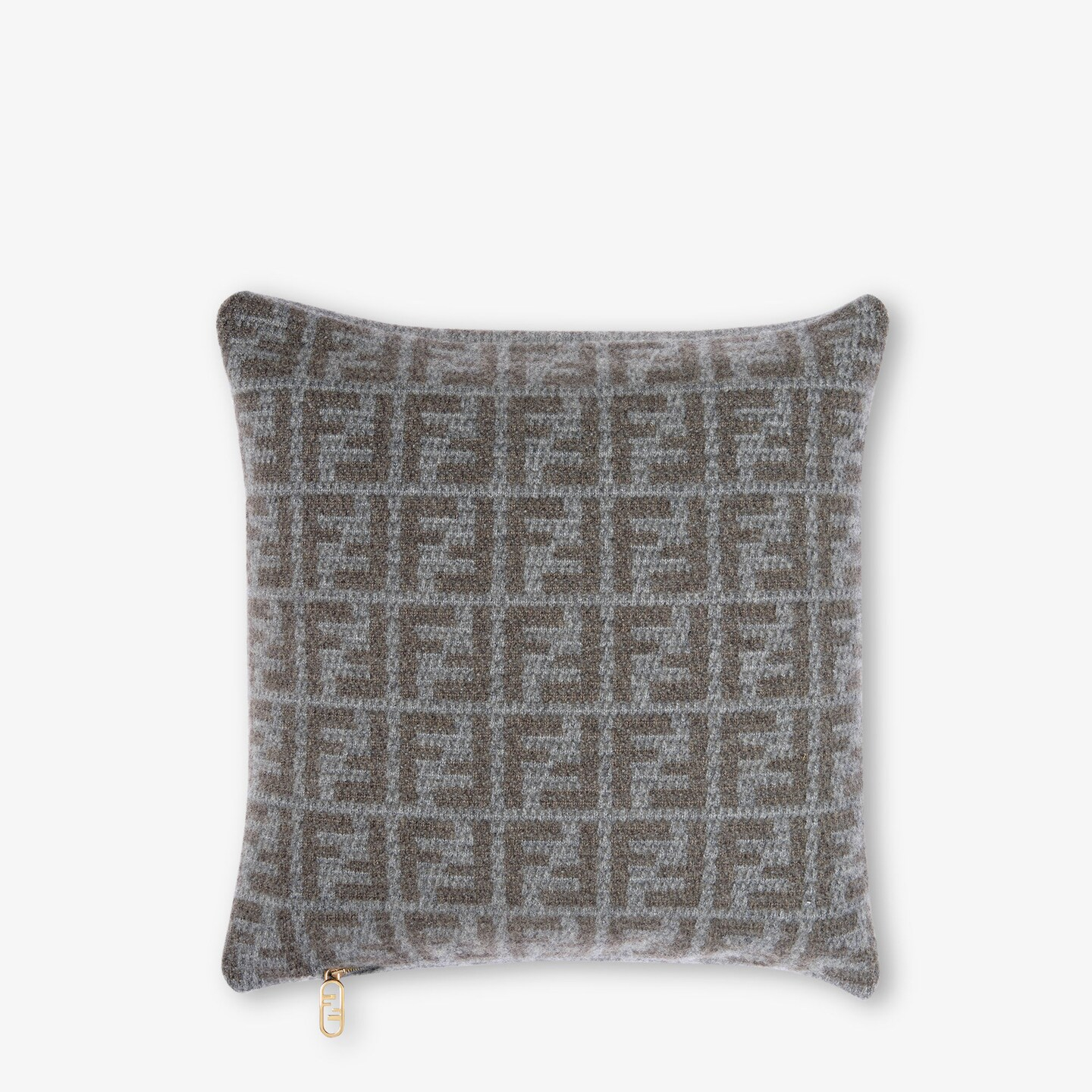 FF 쿠션 50cmX50cm 1백90만원, 40cmX40cm 1백52만원