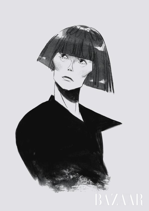 bar_2016-08_fe_%ec%9a%b0%eb%a8%bc%ec%9d%b8%ed%95%84%eb%a1%9c%ec%86%8c%ed%94%bc_001