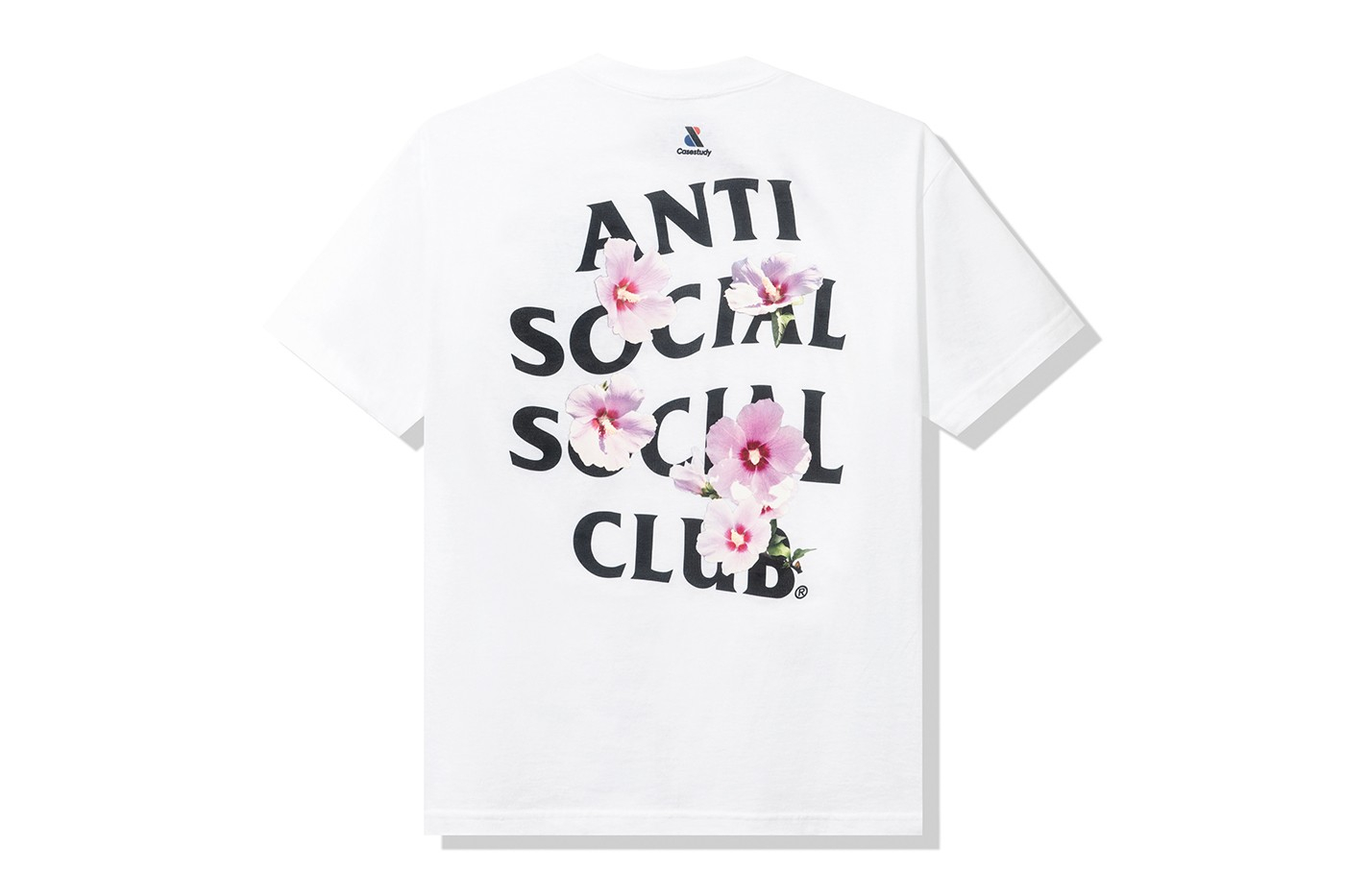 ASSC