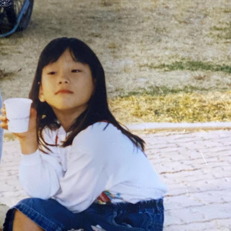 태연 인스타그램(@taeyeon_ss)