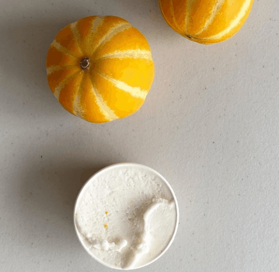 이미지 출처: 젠제로 인스타그램(@gelateria_dangdo)