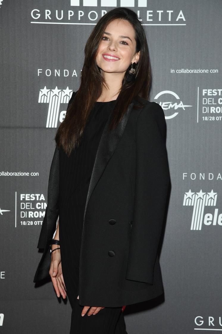 Photo by Daniele Venturelli/Daniele Venturelli/Getty Images
