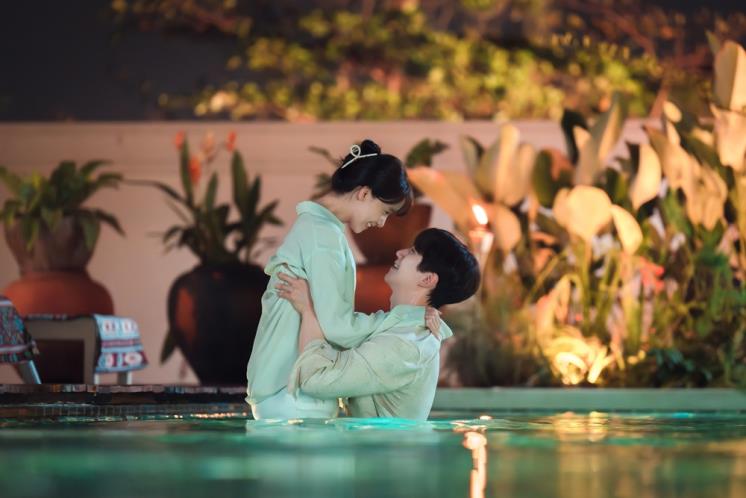 사진 / JTBC