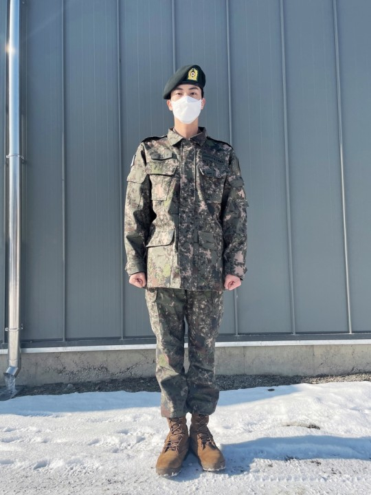 사진 / 위버스