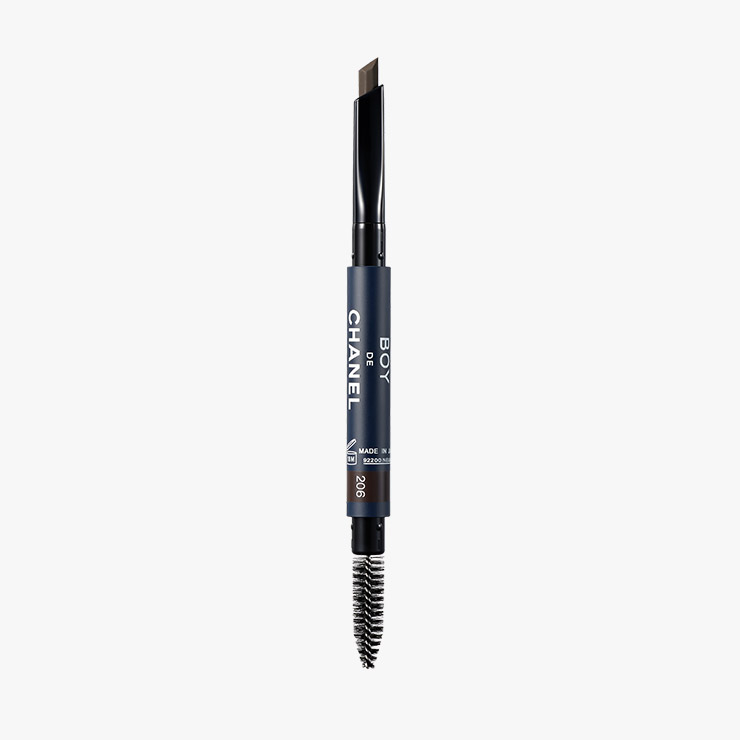 Chanel 보이 드 샤넬 아이브로우 펜슬 5만9천원.