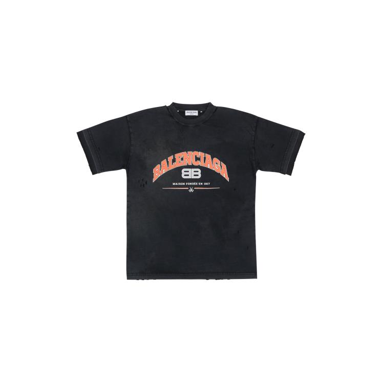 91만원 Balenciaga