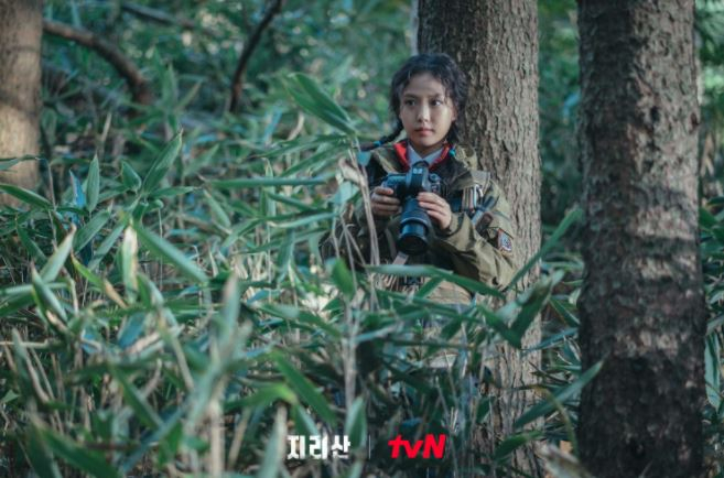 출처 : tvN