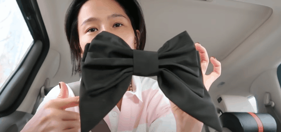 이미지 출처: 유튜브 채널 <김나영의 nofilterTV>