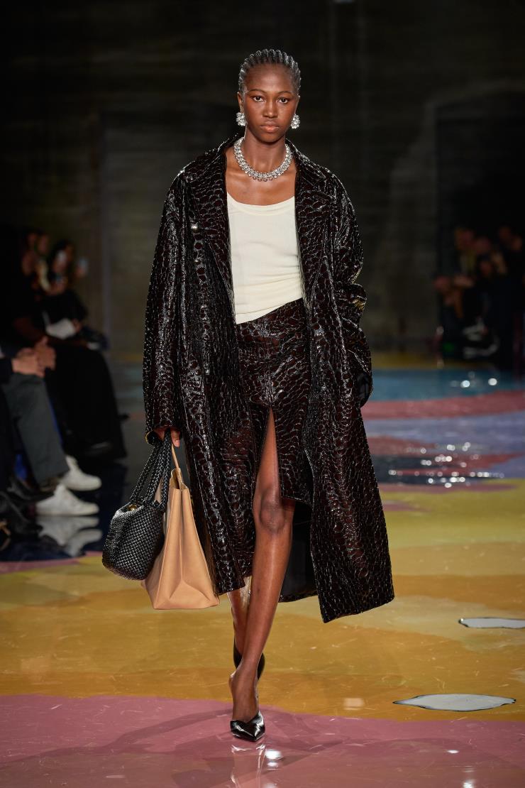 Bottega Veneta