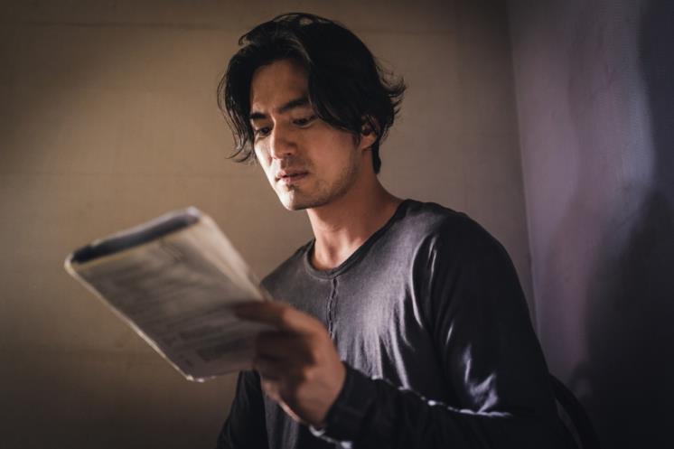 사진/ tvN