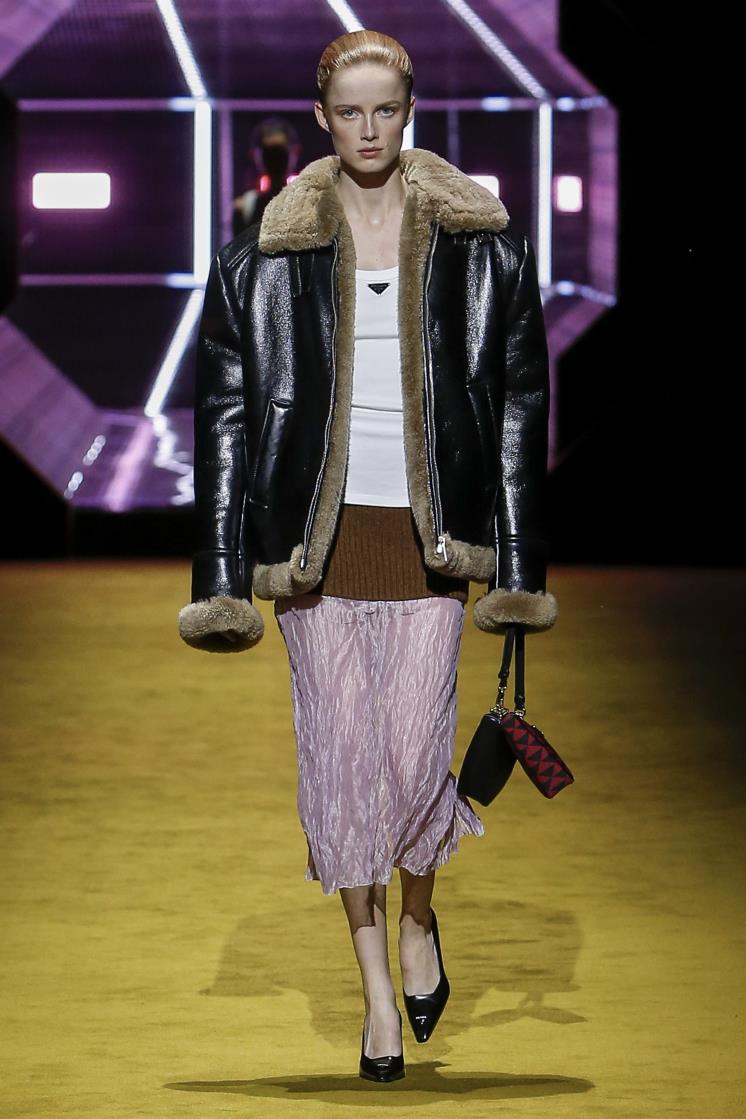 PRADA