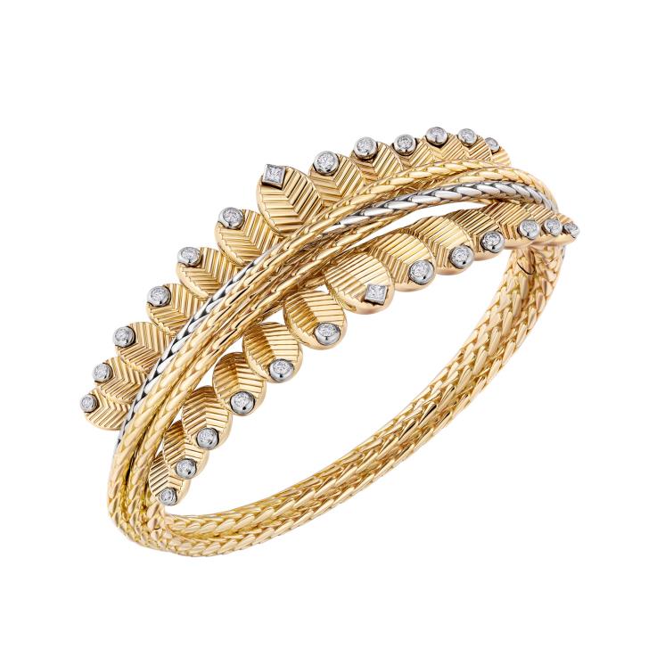 사진/ 까르띠에 제공