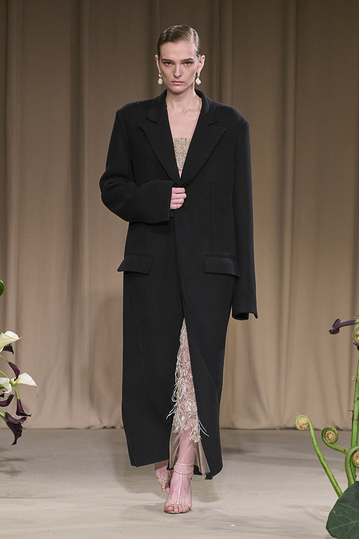 Jason Wu