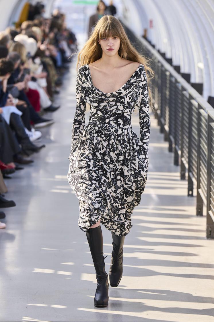 Stella Mccartney