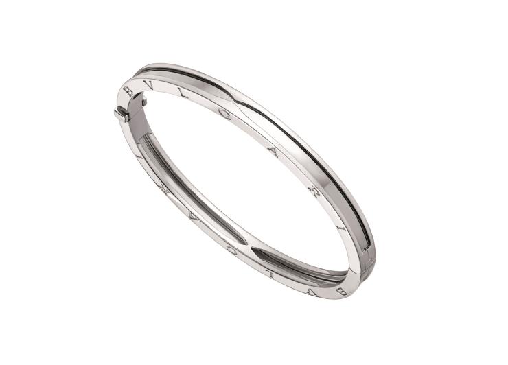 BVLGARI 비 제로원 