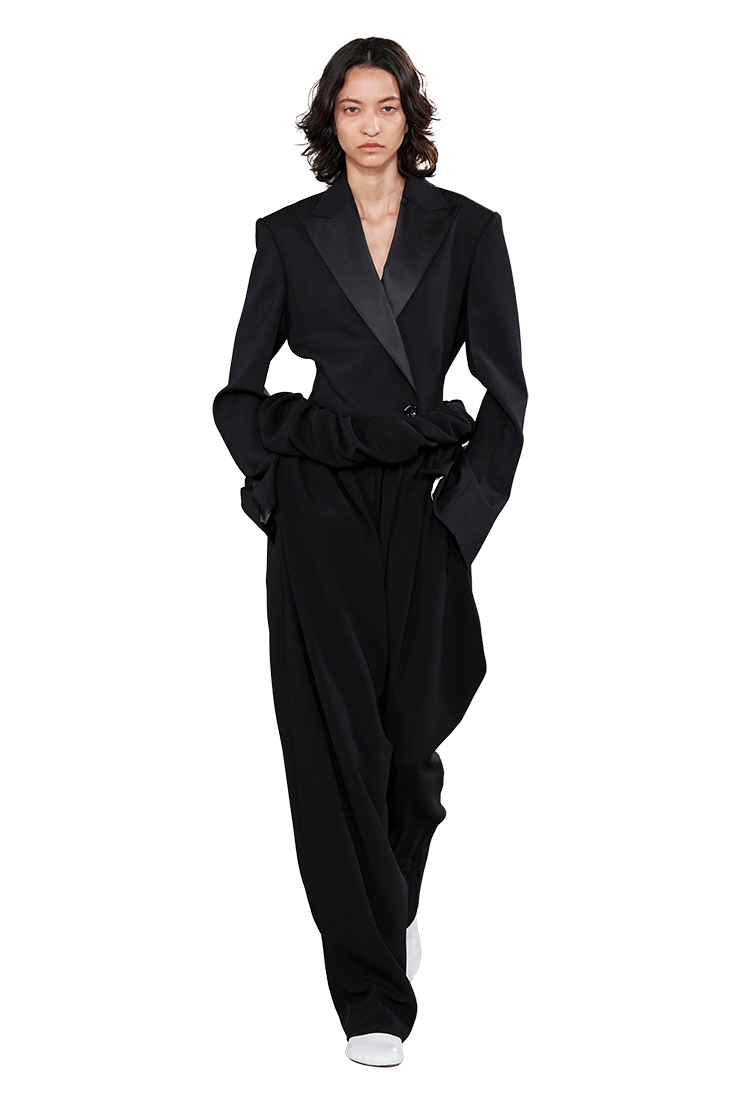 Proenza Schouler