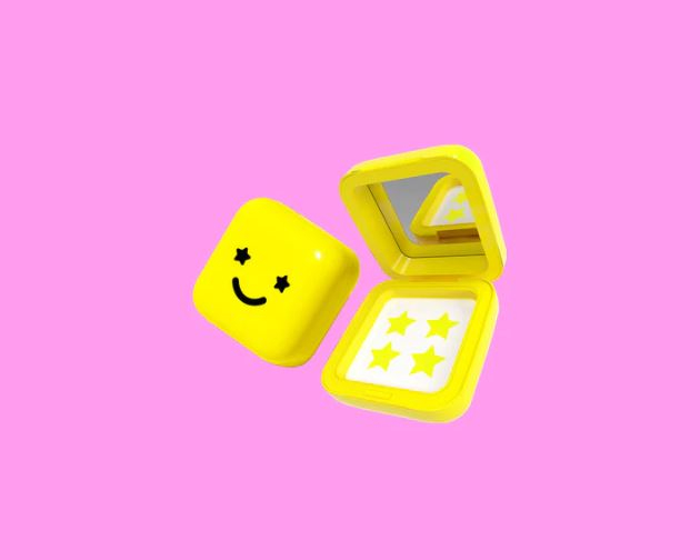 starface 하이드라-스타 32개, 14.99달러