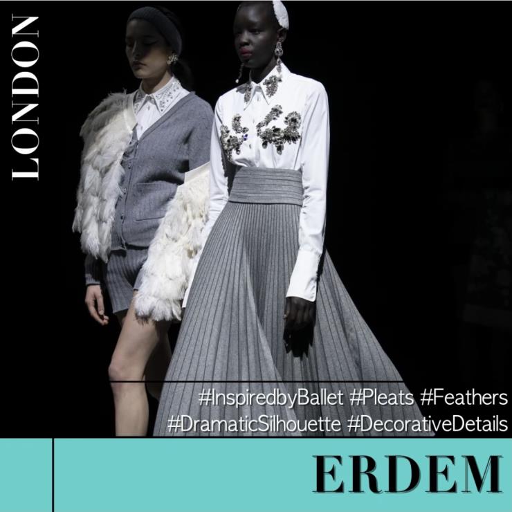 Erdem