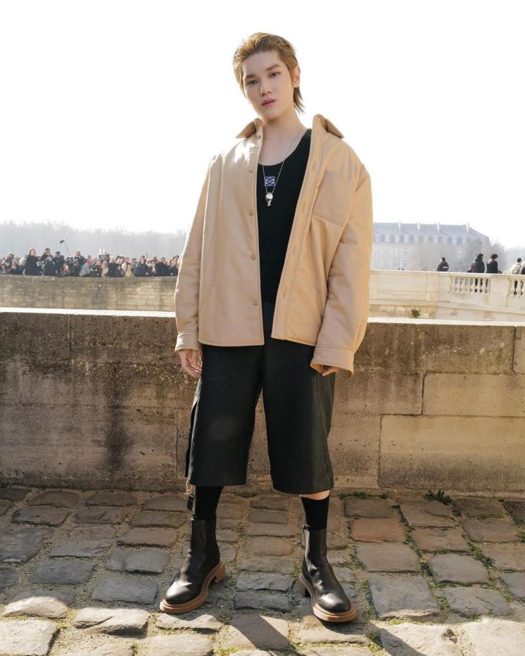 @loewe
