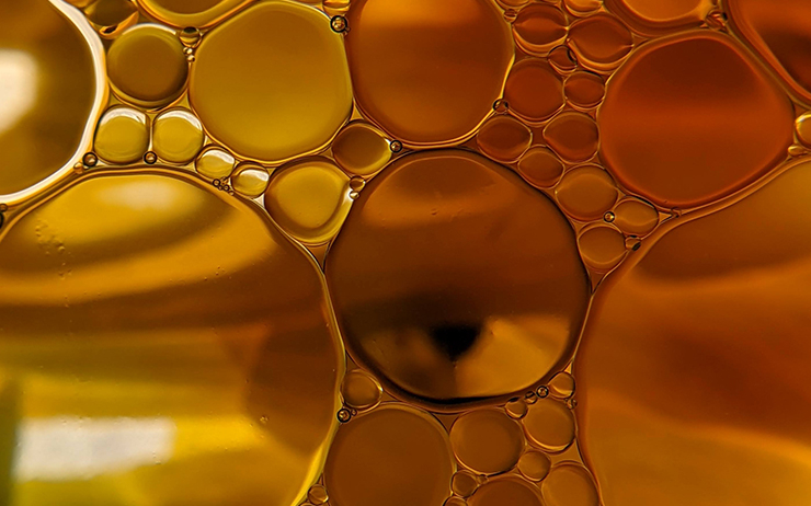 @unsplash