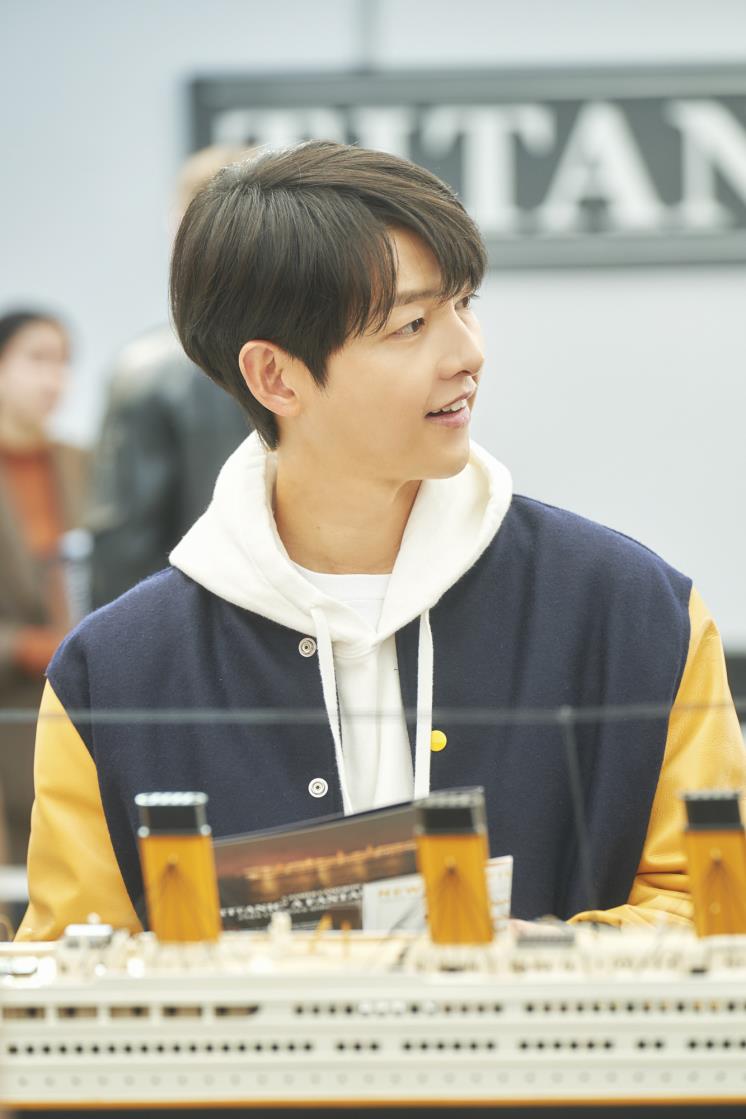 사진 / JTBC