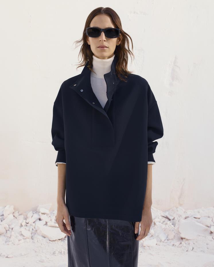 사진 / ZARA