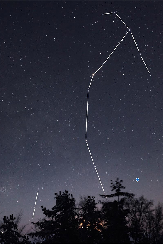 @ckc_observatory