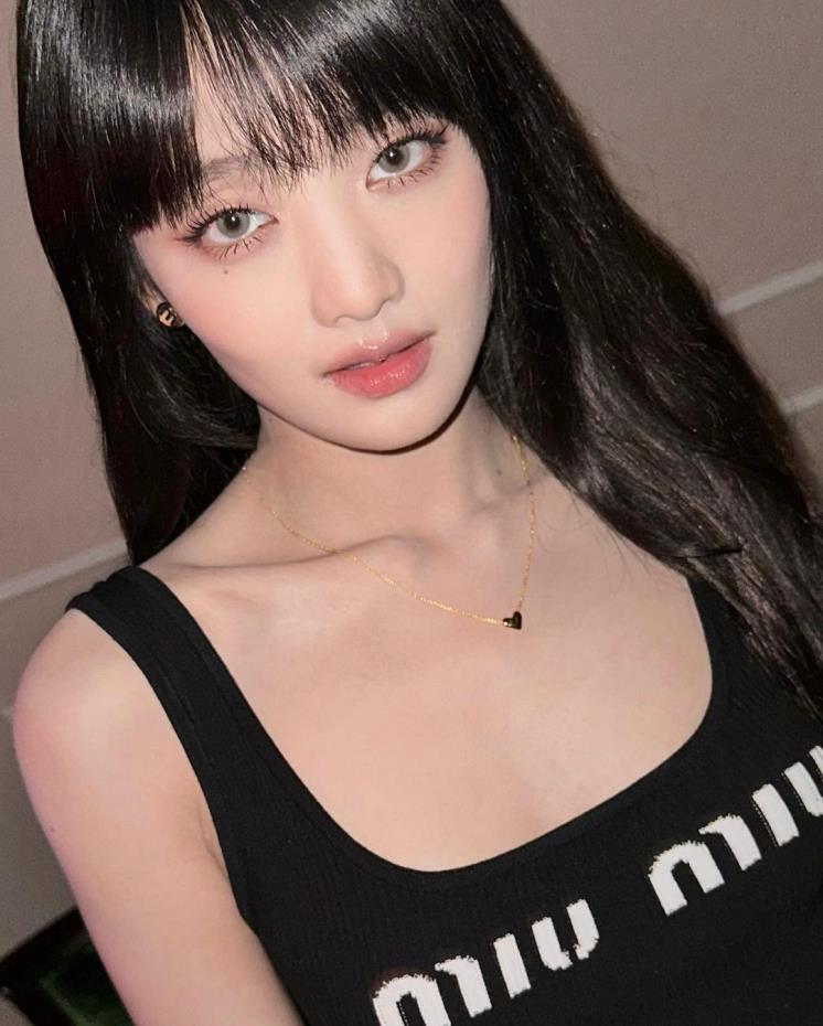 @min.nicha