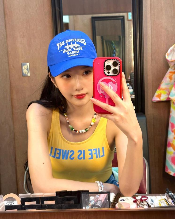 사진/ @_imyour_joy 