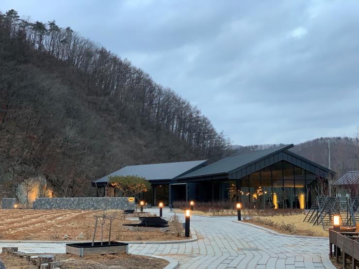 브런치 카페, 묵리 459