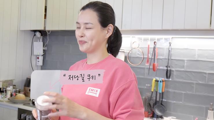 YouTube @하늬모하늬