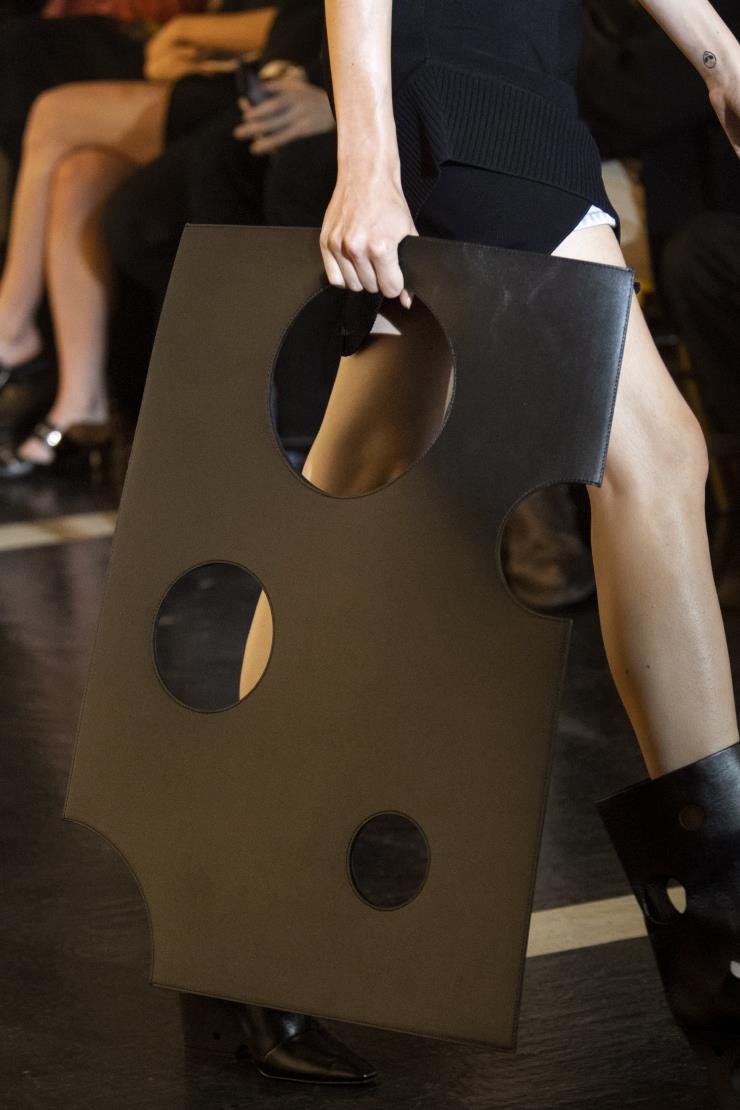 OFF White 2020 S/S COLLECTION