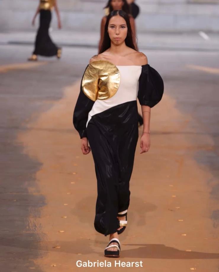 Gabriela Hearst