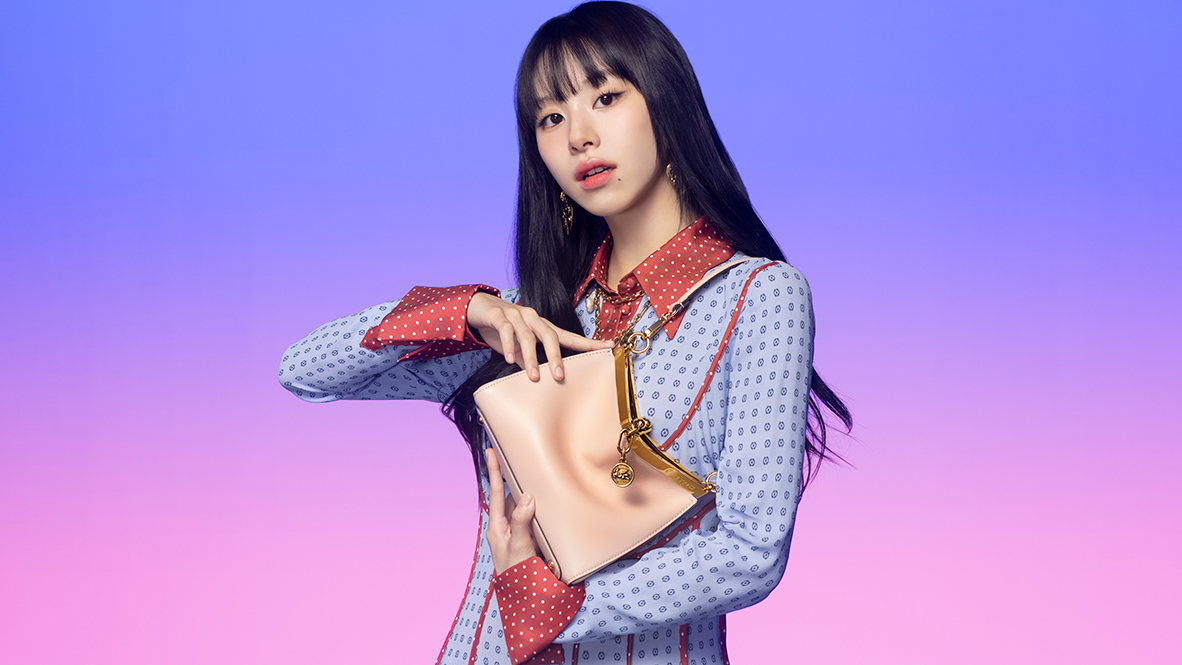 브랜드 제공