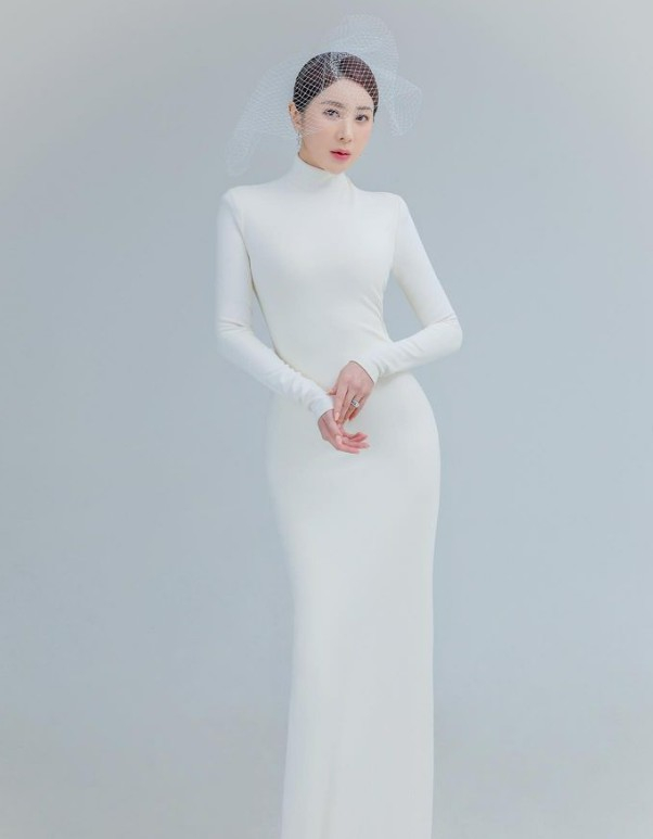 사진 / 서인영 인스타그램