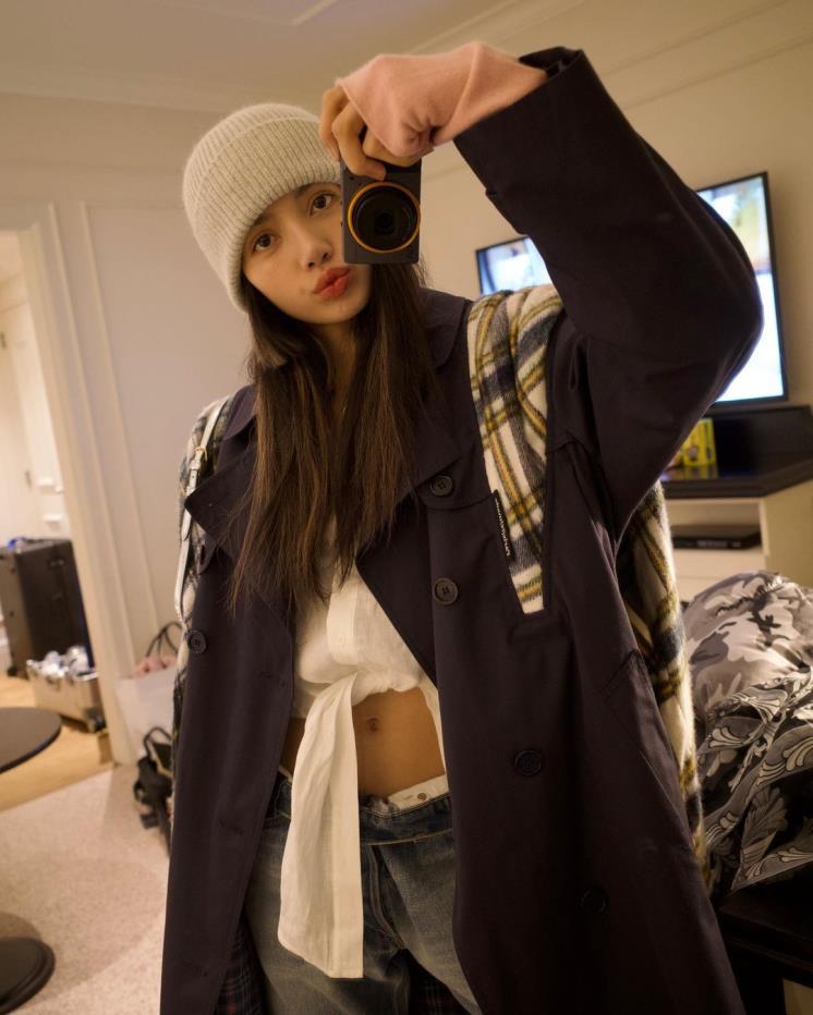 @lalalalisa_m