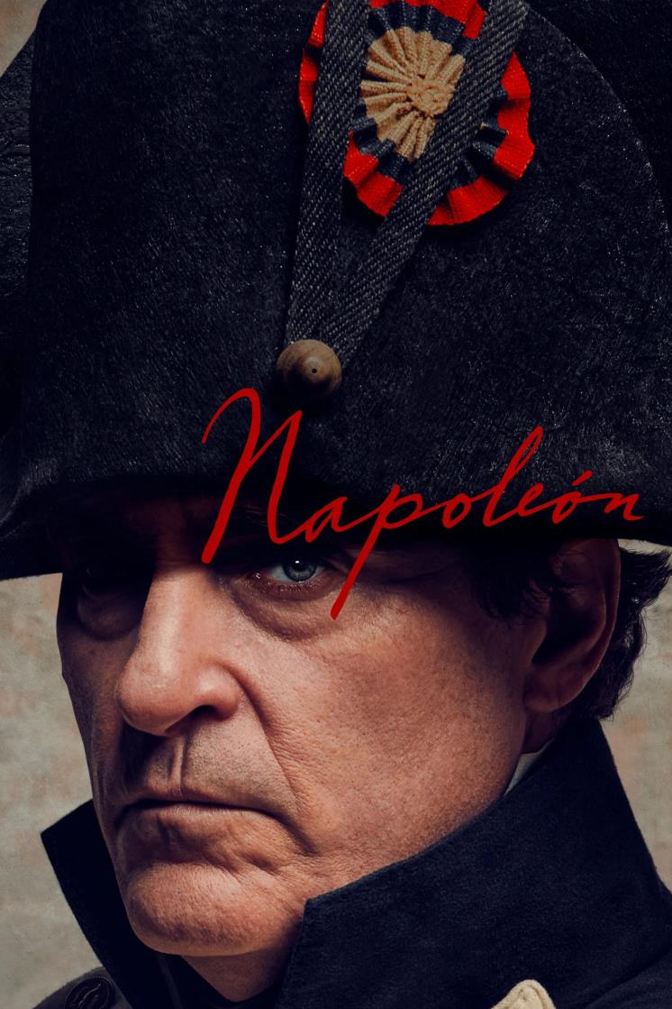 사진/ @napoleanmovie