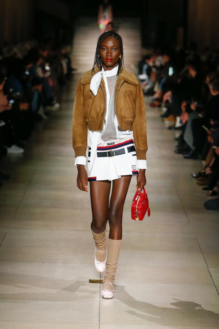 Miu Miu