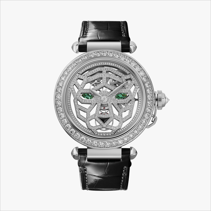 IWC